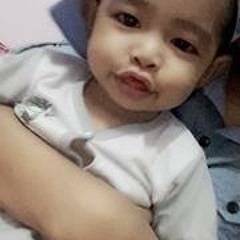 Norain Atira Musakkal