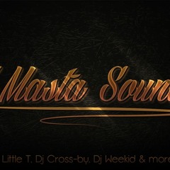 Dj Little T[G MastaSound]