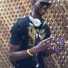 Karl Niama