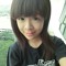 candyykoh