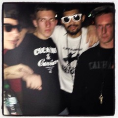 mitchell ferguson 93