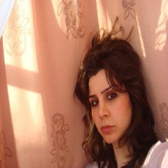 Naaghmeh