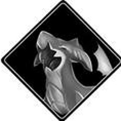 Supawit Chalitapanukul