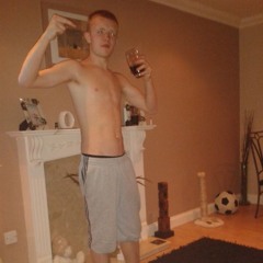 Callum Fitzpatrick 3