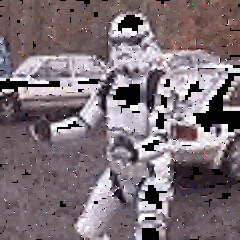 edward maddox weaver2