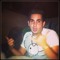 Ronen elal