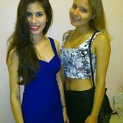 Karoline Isabele Lima