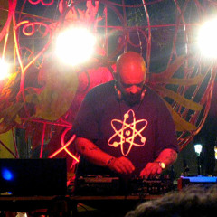 Gianfredo Konig (Remixes)