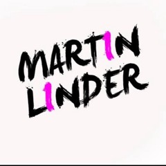 Martin_Linder