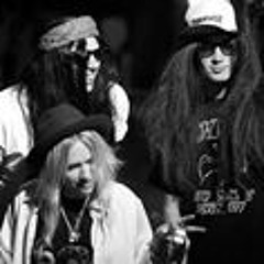 Alasdair Auchincloss