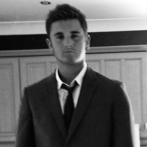 Stream Matty madin music | Listen to songs, albums, playlists for free