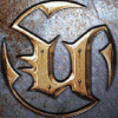 Scotty Collin Castaneda