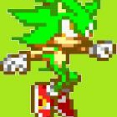 Pixcodelix