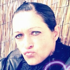MeMyself-AndI