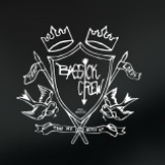 |Bassick/diskultured|