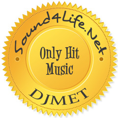 Mehmet Yaşara Offical