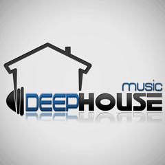 Deep House Music.gr