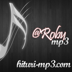 Stream Robert Burlacu music | Listen to songs, albums, playlists for free  on SoundCloud