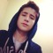Matheuslima98