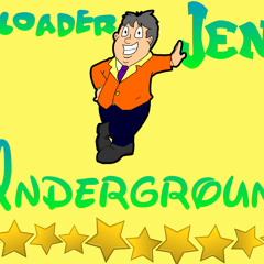 Nolan Brady Offerman