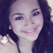 Evita Frisdiana