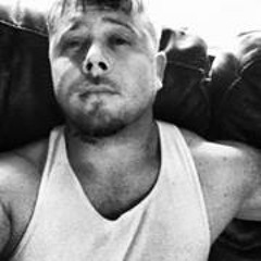 Matt Riley 21