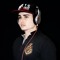 DjRodrigoAlves