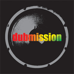 PsyAmb's Dubmission Mix
