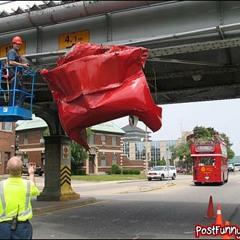 HoldenGeoffElliott1972