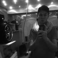 Christopher Schultheis