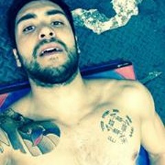 Rodrigo San Martin Osorio