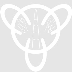 Letchworth Sound City