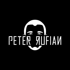 Peter Rufian