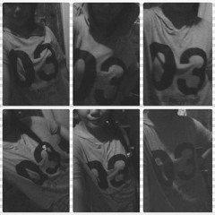 Charlene Mae Notarte