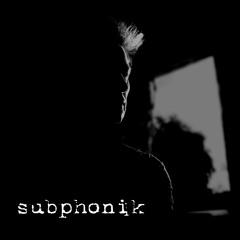Subphonik