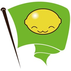 LemoNation