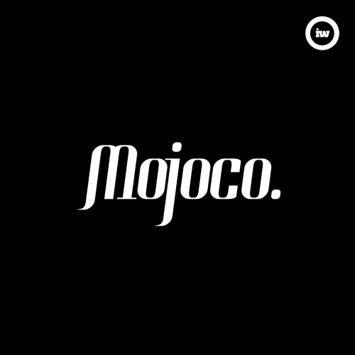 Stream Mojoco music  Listen to songs, albums, playlists for free
