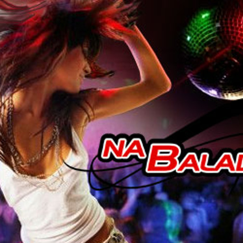 Stream Na Balada Jovem Pan music | Listen to songs, albums, playlists for  free on SoundCloud