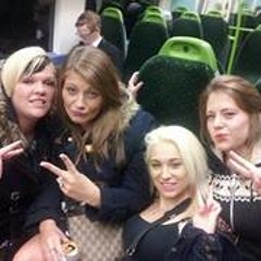 jodie86
