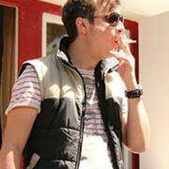 Mircea Lucian Albulescu