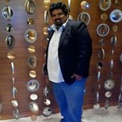 Sabyasachi Chatterjee 2