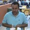 Gustavo Rodriguez 127