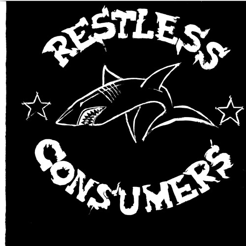 Restless Consumers’s avatar