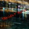 TANGENT music