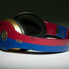 Clément Thibault Chollet