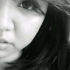 Eka Lydia Christiana