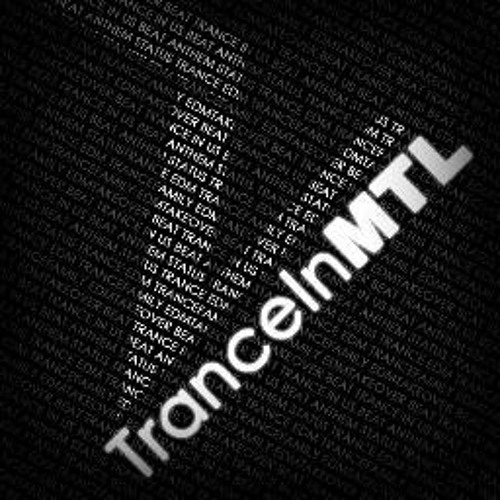TranceInMTL’s avatar