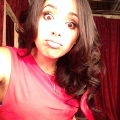 JASMINEVILLEGAS