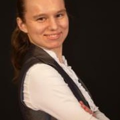 Несколько Слов О Пространстве Имен System.Web.UI.HtmlControls