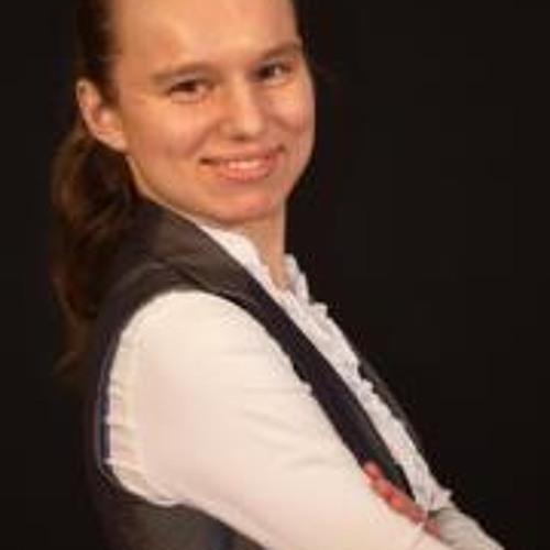 Роль файла web.config